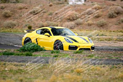 media/Jan-24-2024-Open Track Racing (Wed) [[1021709eba]]/Blue Group/Session 1 (Turn 5)/